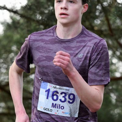 2019-12-31 12u - 13u