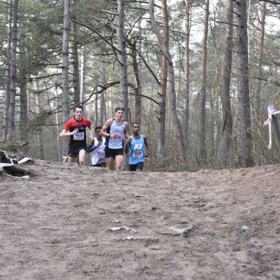 2019-12-31 12u - 13u