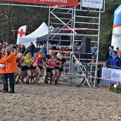 2019-12-31 12u - 13u