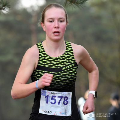 2019-12-31 12u - 13u