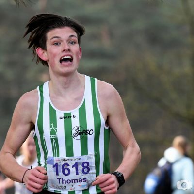 2019-12-31 12u - 13u