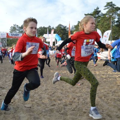 2019-12-31 12u - 13u