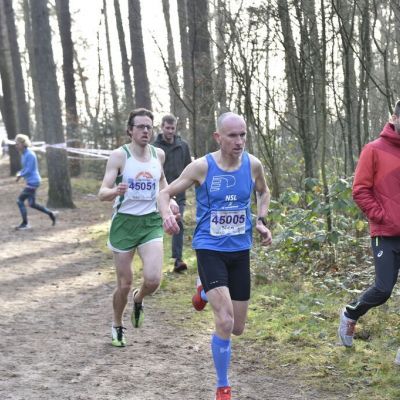 2019-12-31 12u - 13u