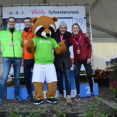 2019-12-31 12u - 13u