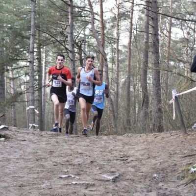 2019-12-31 12u - 13u