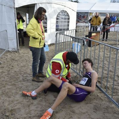 2019-12-31 12u - 13u