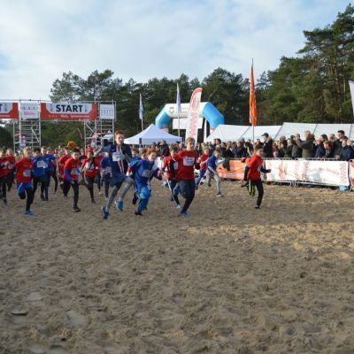 2019-12-31 12u - 13u