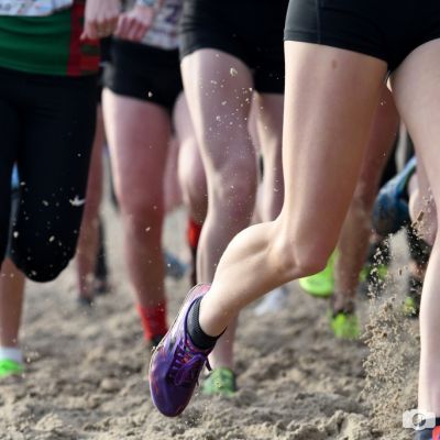 2019-12-31 12u - 13u