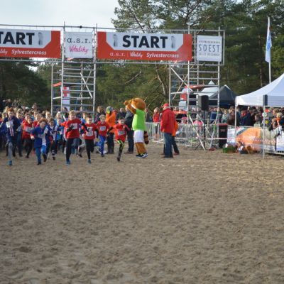 2019-12-31 12u - 13u