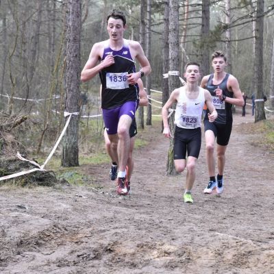 2019-12-31 12u - 13u