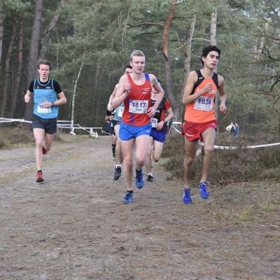 2019-12-31 12u - 13u