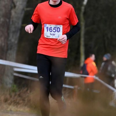 2019-12-31 12u - 13u