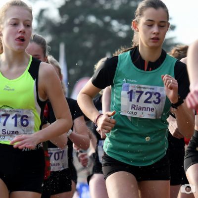 2019-12-31 12u - 13u