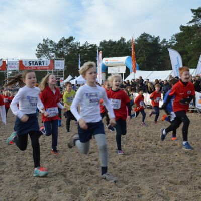 2019-12-31 12u - 13u