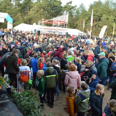 2019-12-31 12u - 13u