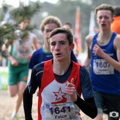 2019-12-31 12u - 13u