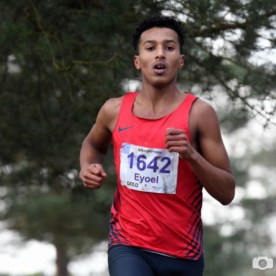 2019-12-31 12u - 13u