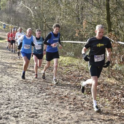 2019-12-31 12u - 13u