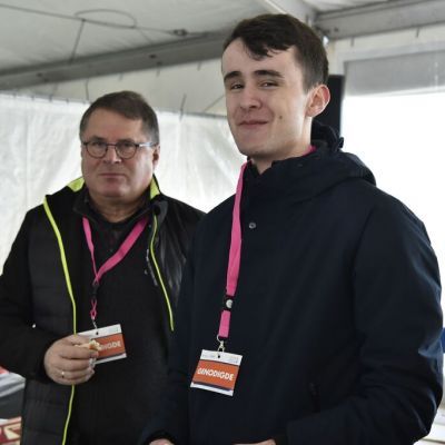 2019-12-31 12u - 13u