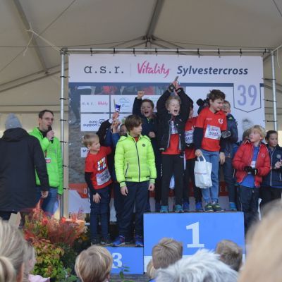 2019-12-31 12u - 13u