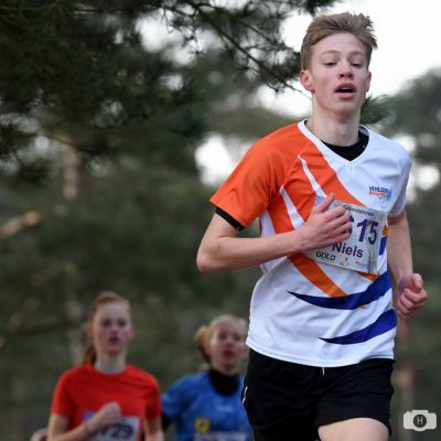 2019-12-31 12u - 13u