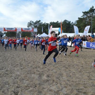 2019-12-31 12u - 13u