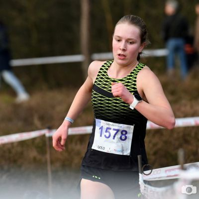 2019-12-31 12u - 13u