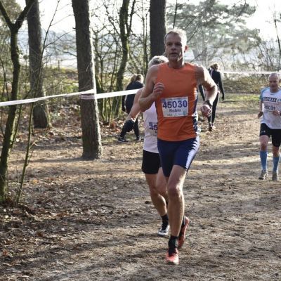 2019-12-31 12u - 13u