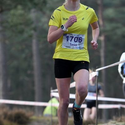 2019-12-31 12u - 13u