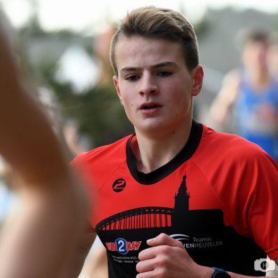 2019-12-31 12u - 13u