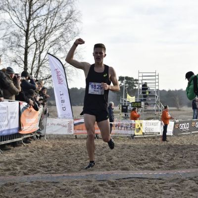 2019-12-31 12u - 13u