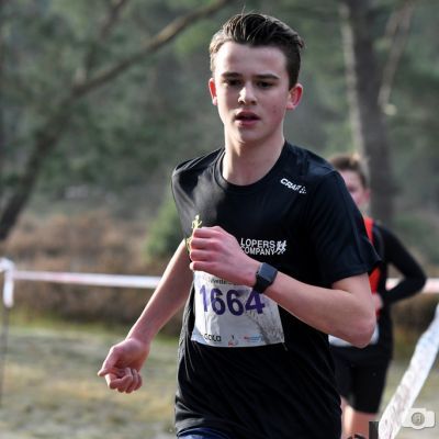 2019-12-31 12u - 13u