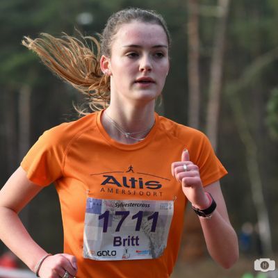 2019-12-31 12u - 13u