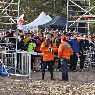 2019-12-31 12u - 13u