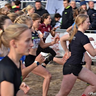 2019-12-31 12u - 13u