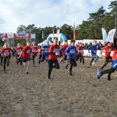 2019-12-31 12u - 13u