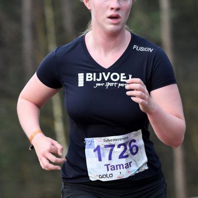 2019-12-31 12u - 13u