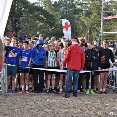 2019-12-31 12u - 13u