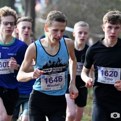 2019-12-31 12u - 13u