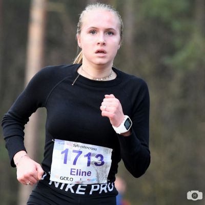 2019-12-31 12u - 13u