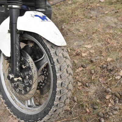 2019-12-31 12u - 13u