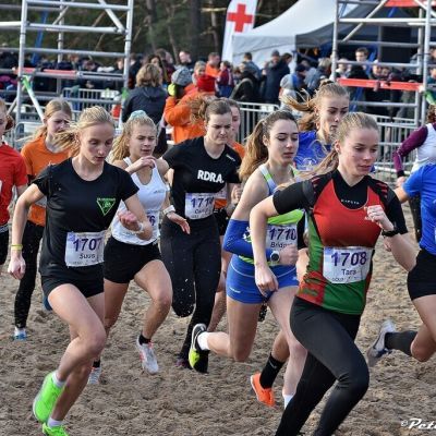 2019-12-31 12u - 13u