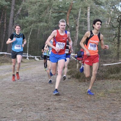 2019-12-31 12u - 13u