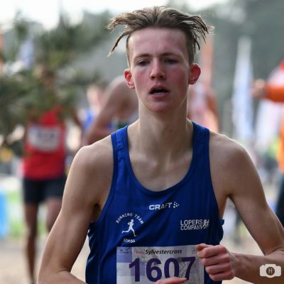 2019-12-31 12u - 13u