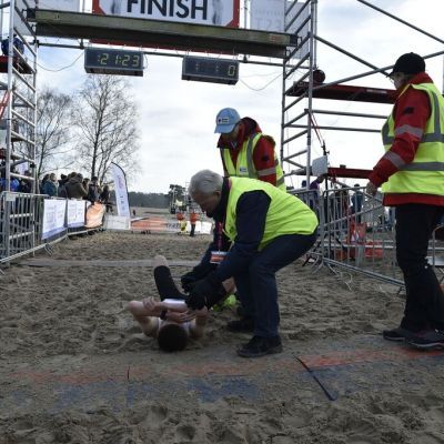 2019-12-31 12u - 13u