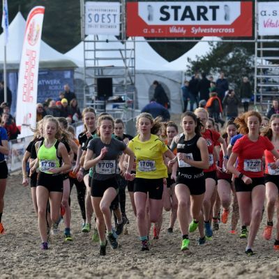 2019-12-31 12u - 13u