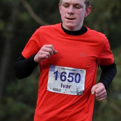 2019-12-31 12u - 13u