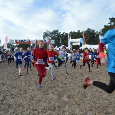 2019-12-31 12u - 13u