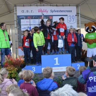 2019-12-31 12u - 13u