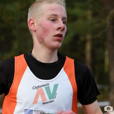 2019-12-31 12u - 13u